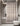 LIANGQI Isla Waterproof Magnetic Partition Curtain from LIANGQI