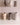 TODAYARTIST Celeste Creamy Silver Ceramic Jewelry with French Flair from TODAYARTIST