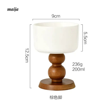 COLLECT TIME Retro Aromatherapy Candle Props from COLLECT TIME
