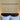ZHANG MEIMEI Boho Handmade Woven Curtain Tapestry from ZHANG MEIMEI
