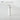 KULE HOME Ceramic Scandinavian Lotion and Shampoo Bottle from KULE HOME
