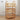19 DREAM SPACE Japanese Rattan Shoe Cabinet from 19 DREAM SPACE