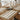 MAN YUE HOME Retro Table Flag Dining Tablecloth for Stylish Homes from MAN YUE HOME