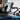 BRATECK E350 Mechanical Tubing Laptop Display Stand with Height Adjustment from BRATECK