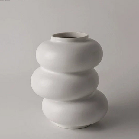 NICEMOON Stella High-Quality Ceramic Jewelry from NICEMOON
