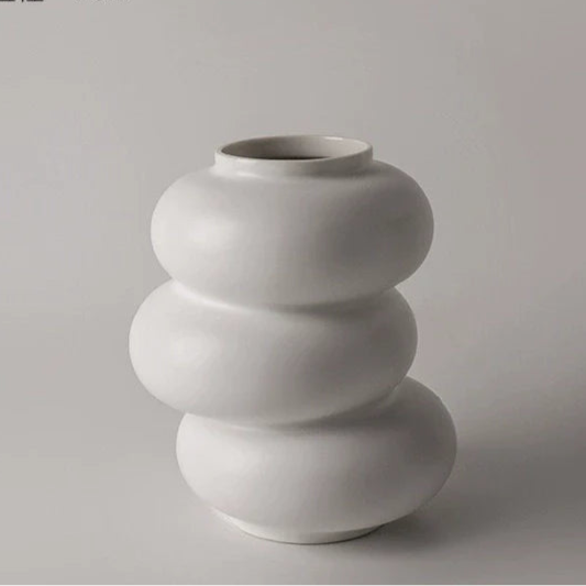 NICEMOON Stella High-Quality Ceramic Jewelry from NICEMOON