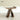 ZOOI HOME Nordic Butterfly Stool from ZOOI HOME