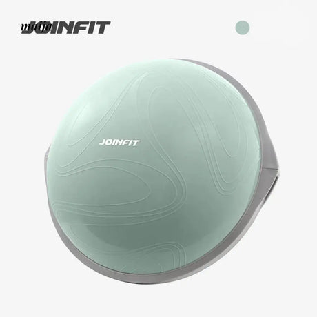 JOINFIT Explosion-Proof Yoga Corrective Bodysuit from JOINFIT