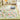 MAN YUE HOME Non-Slip Rectangular Cotton Carpet for Bedroom Decor from MAN YUE HOME