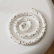 LENYVASEN Milo Heat-Resistant Ceramic Cushion from LENYVASEN
