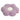 PAPAHUG Plush Pillow Cute Flower Cushion from PAPAHUG