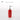 KULE HOME Ceramic Lotion and Shower Gel Container from KULE HOME