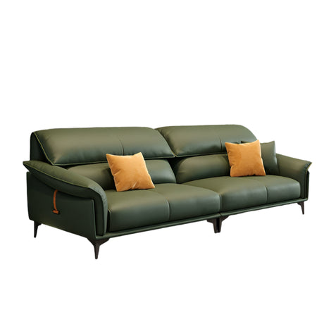 DIPU Felix Scandinavian Modern Down Sofa from DIPU