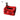 COLLECT TIME Nordic Paper Tissue Box Ornament from COLLECT TIME