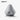JOINFIT Adsorption Fascia Ball Muscle Relaxation Tool from JOINFIT