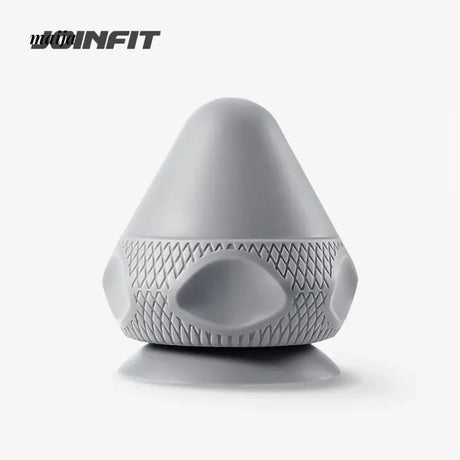 JOINFIT Adsorption Fascia Ball Muscle Relaxation Tool from JOINFIT