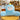 WANBAOLE Winnie Office Back Support Pillow from WANBAOLE