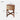 19 DREAM SPACE Round Sofa Coffee Table from 19 DREAM SPACE