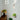 ZHANG MEIMEI Nordic Woven Plant Lamp Tapestry from ZHANG MEIMEI