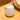 BANKE Ceramic Milk Jar and Condensed Milk Spoon from BANKE