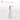 KULE HOME Ceramic Shower Gel and Lotion Bottle from KULE HOME