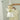 QXWD Bar Ceiling Lamp Children's Room from QXWD