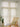 ZHANG MEIMEI Boho Partition Curtain Tapestry from ZHANG MEIMEI