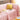 MAN YUE HOME Scandinavian Double-Sided Internet Celebrity Sofa from MAN YUE HOME