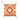 MAN YUE HOME Cotton Pillowcase for Scandinavian Sofa and Bed Use from MAN YUE HOME