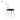 MIKA Creative Nordic Plastic Dining Chair from MIKA