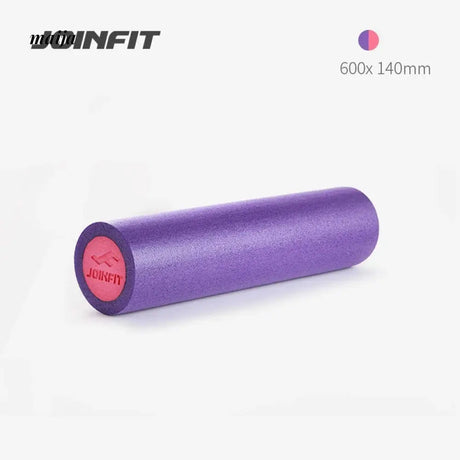 JOINFIT Foam Axis Muscle Relaxation Beginner Roller from JOINFIT