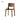 MIKA European Solid Wood Luxury Dining Chair from MIKA