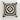 MAN YUE HOME Embroidered Indian Pillow for Sofa or Bed from MAN YUE HOME