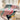 MAN YUE HOME INS Art Blanket for Sofa or Living Room Use from MAN YUE HOME