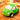 WANBAOLE Toby Plush Car Pillow for Boys from WANBAOLE