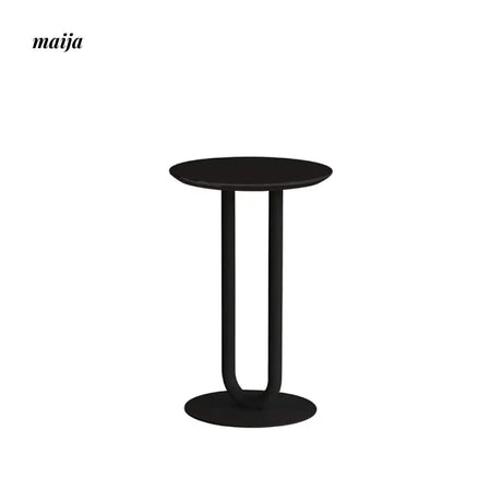 KAWADENO Minimalistic Wooden Coffee Table from KAWADENO