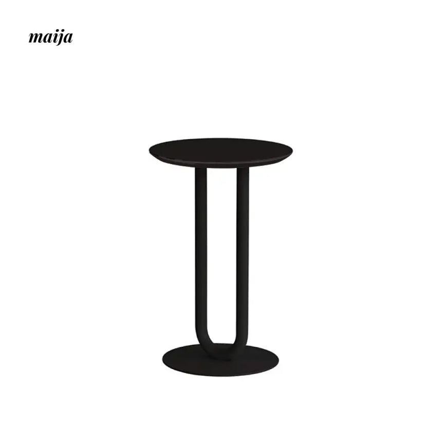 KAWADENO Minimalistic Wooden Coffee Table from KAWADENO
