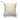 MISTYWOOD Office Pillow with Waist Support from MISTYWOOD