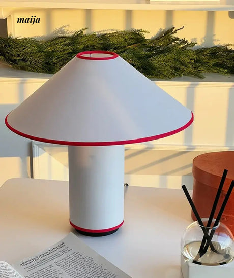 Ariana Table Lamp from maija