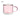 WII Shatterproof Glossy Coffee Cup Set from WII