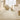 MAN YUE HOME Scandinavian Creamy Sofa with Coffee Table and Carpet from MAN YUE HOME