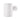 WII Nordic Ink Splash Ceramic Coffee Cup Set from WII