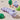 OSAGE Amusing Wind-Up Caterpillar Toy for Toddlers from OSAGE