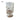 BANKE Retro Glossy Living Room Decorations Jewelry from BANKE