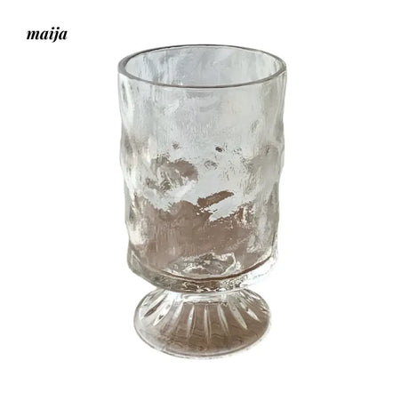 BANKE Retro Glossy Living Room Decorations Jewelry from BANKE