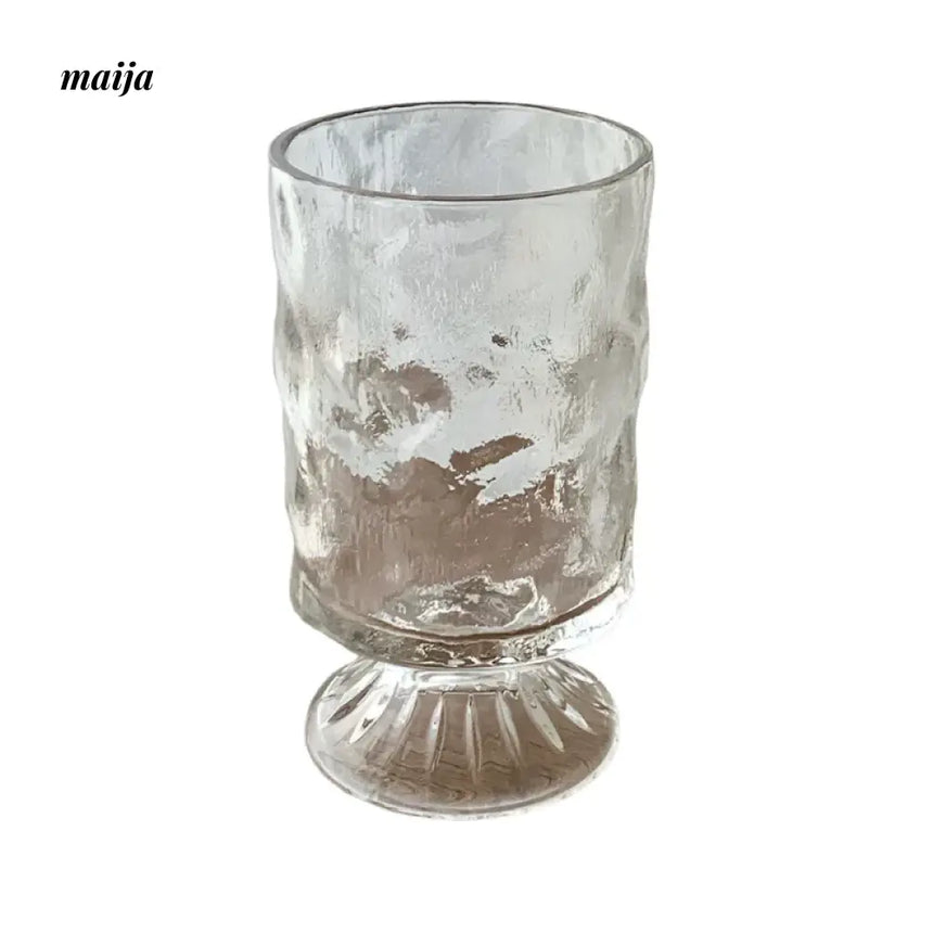 BANKE Retro Glossy Living Room Decorations Jewelry from BANKE