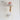 QXWD Sconce Lantern Children's Room from QXWD