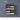 JINRAN Cosmetic Storage Wall Shelf Nordic Design from JINRAN