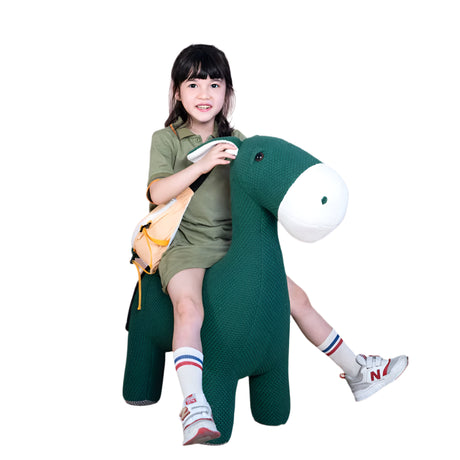 PAPAHUG Children's Cartoon Animal Chair from PAPAHUG