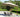 MOJIA Lysandra Solar-Powered Patio Umbrella with Elegant Lighting from MOJIA